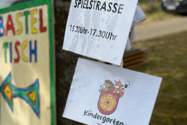 lkr_lindenfest_2025_11