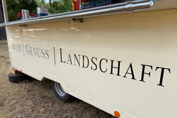 lkr_lindenfest_2025_13