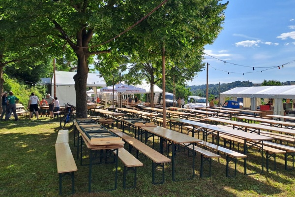 lkr_lindenfest_2025_2
