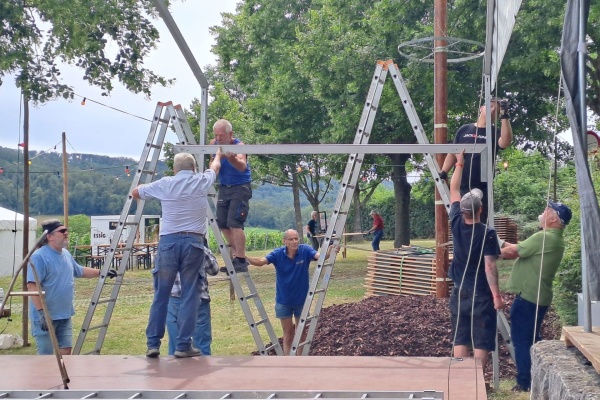 lkr_lindenfest_2025_3