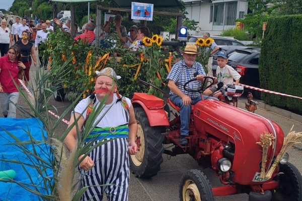 lkr_lindenfest_2025_4