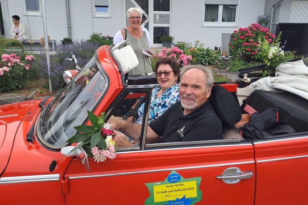 lkr_lindenfest_2025_5
