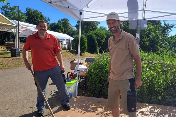 lkr_lindenfest_2025_7