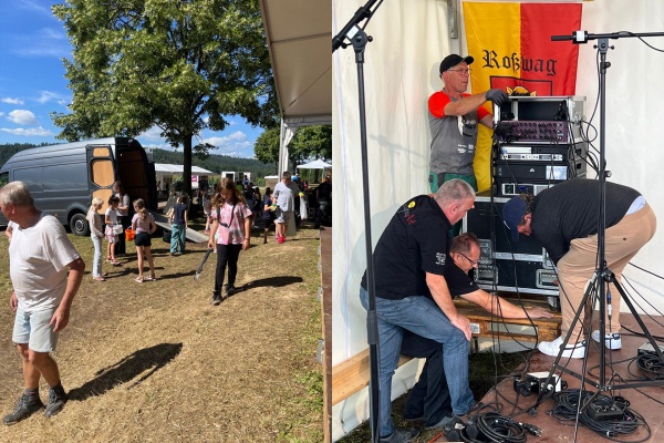 lkr_lindenfest_2025_9